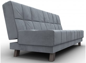 Диван Винсент