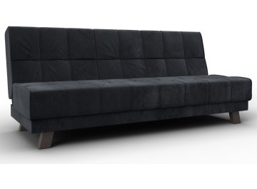 Диван Винсент