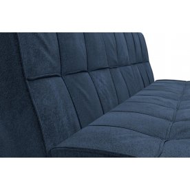 Диван Винсент