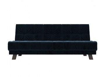 Диван Винсент