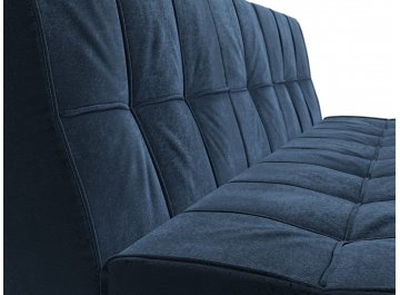 Диван Винсент