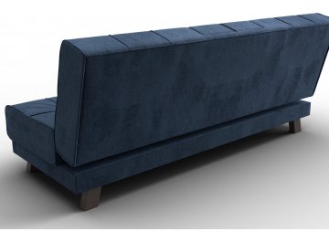 Диван Винсент