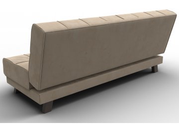 Диван Альта-Арт