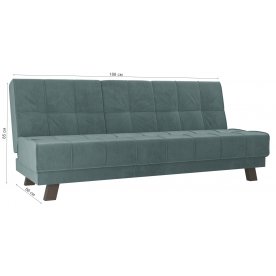 Диван Винсент