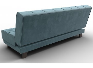 Диван Винсент