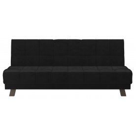 Диван Винсент