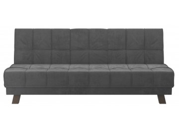 Диван Винсент