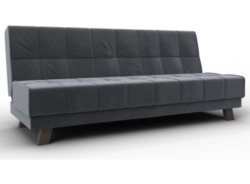 Диван Альта-Арт