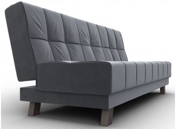 Диван Альта-Арт