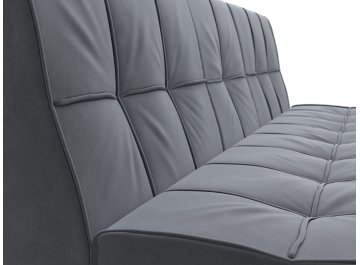 Диван Альта-Арт