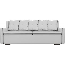 Диван Витаре