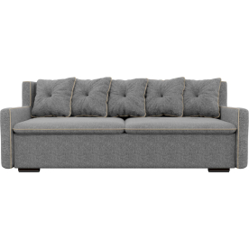 Диван Витаре