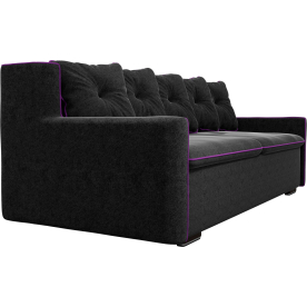 Диван Витаре