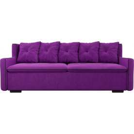 Диван Витаре