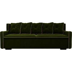 Диван Витаре