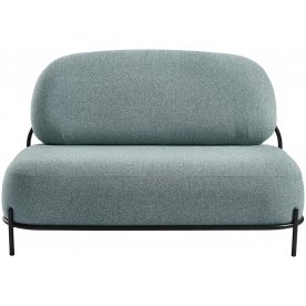 Диван Sofa 06-02