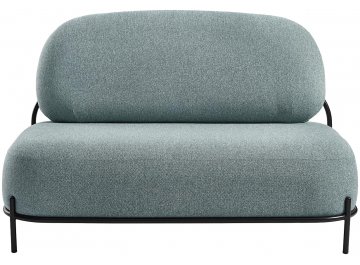 Диван Sofa 06-02