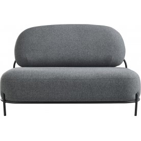 Диван Sofa 06-02