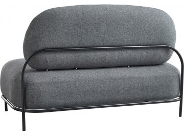 Диван Sofa 06-02