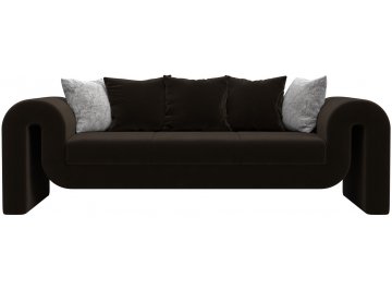 Диван Волна