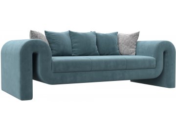 Диван Волна