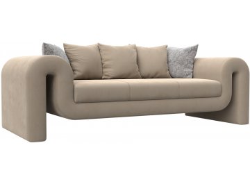 Диван Волна