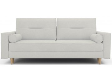 Диван W2 Вестор