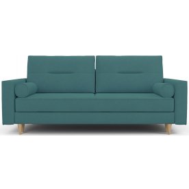 Диван W2 Вестор