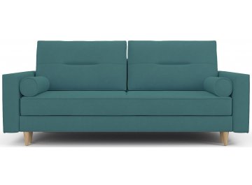 Диван W2 Вестор