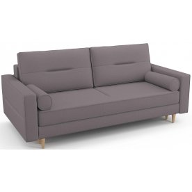 Диван W2 Вестор