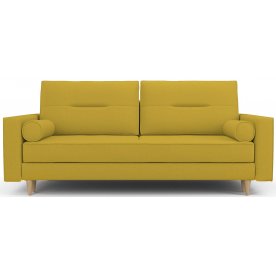 Диван W2 Вестор