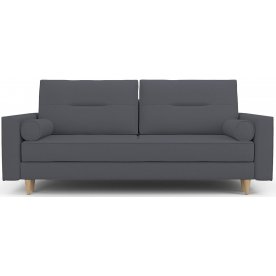 Диван W2 Вестор