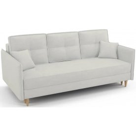 Диван Z2 Дрезден