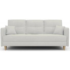 Диван Z2 Дрезден