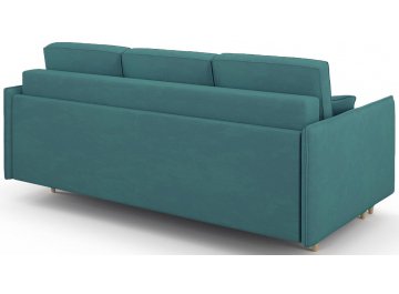 Диван Z2 Дрезден