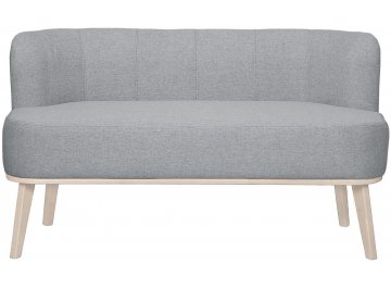 Диван Жирон