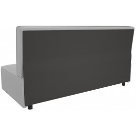 Диван Зиммер