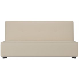 Диван Зиммер