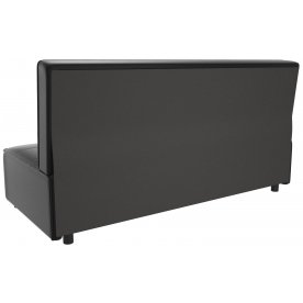 Диван Зиммер