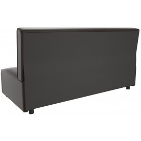 Диван Зиммер