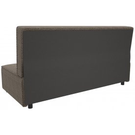 Диван Зиммер