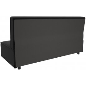 Диван Зиммер