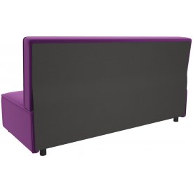 Диван Зиммер