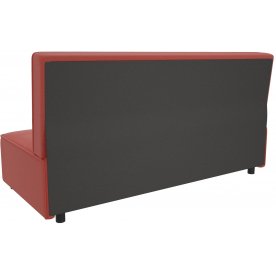 Диван Зиммер