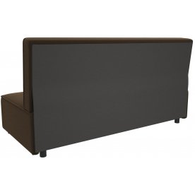 Диван Зиммер