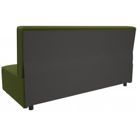 Диван Зиммер