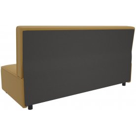 Диван Зиммер