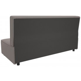 Диван Зиммер