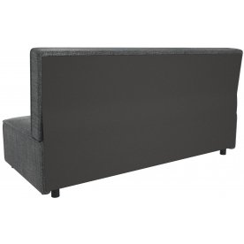 Диван Зиммер