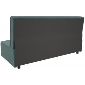 Диван Зиммер